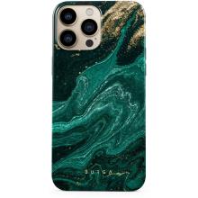 Burga Apple iPhone 13 Pro Emerald Pool