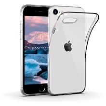 DBramante1928 Greenland Apple iPhone 7/8/SE Clear