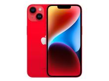 Apple iPhone 14 128GB RED