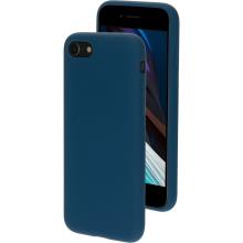 Mobiparts Back Cover Apple iPhone 7/8/SE Blue