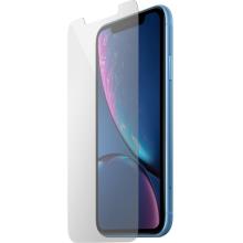 Mobiparts Tempered Glass Apple iPhone XR/11