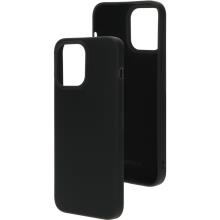 Mobiparts Back Cover Apple iPhone 13 Black