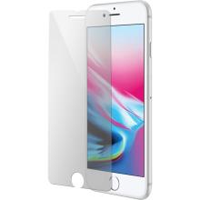 Mobiparts Tempered Glass Apple iPhone 6/7/8/SE