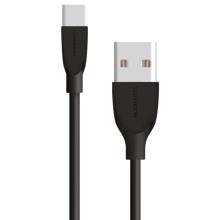 Mobiparts USB-C to USB Cable 2A 2m
