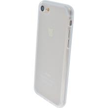 Mobiparts Back Cover Apple iPhone 7/8/SE Transparent
