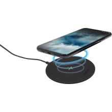Mobiparts Wireless Quick Charger 15W
