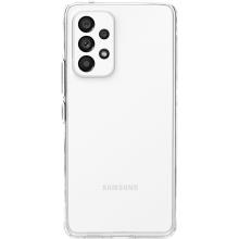 Mobiparts Classic TPU Case Samsung Galaxy A53 (2022)