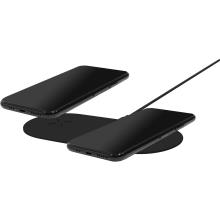 Mobiparts Dual Fast Wireless Charging