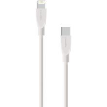 Mobiparts Apple Lightning to USB-C