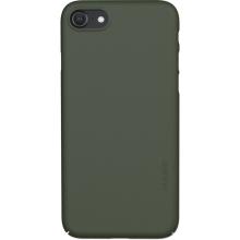 Nudient Case Apple Iphone 7/8/SE
