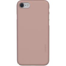 Nudient Case Apple iPhone 7/8/SE (2020) Dusty Pink