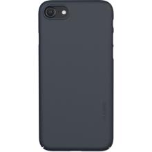 Nudient Case Apple iPhone 7/8/SE (2020) Midwinter Blue