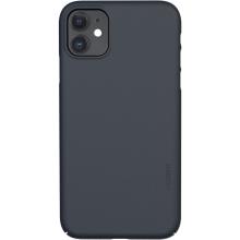 Nudient Case Apple iPhone 11 Blue