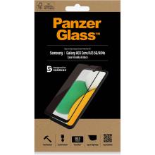 PanzerGlass Samsung Galaxy A04s Black