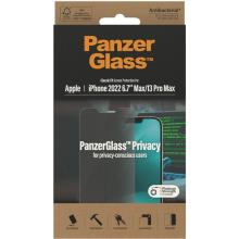 PanzerGlass Apple iPhone 14 Plus Privacy