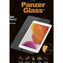 PANZER GLASS APPLE IPAD 10.2 CASE F