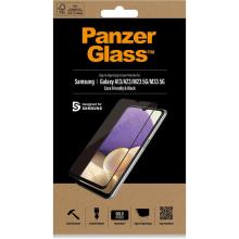PanzerGlass Samsung Galaxy A13 Black