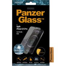 Panzer Glass Apple iPhone 12/12 Pro