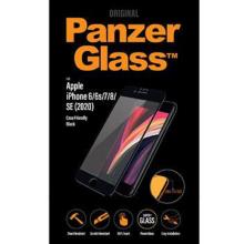 PanzerGlass Apple iPhone 6/6s/7/8/SE (2020) Black Case