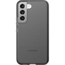 Speck Presidio Perfect Mist Samsung Galaxy S22