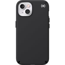 Speck Presidio2 Pro iPhone 13 Black - with Microban