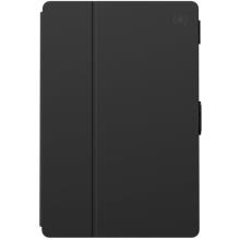 Speck Balance Folio Case Samsung Galaxy Tab A8 (2022) Black