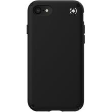 Speck Presidio2 Pro iPhone 6/6S/7/8/SE (2020) Black