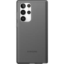 Speck Presidio Perfect Mist Samsung Galaxy S22 Ultra